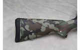 Winchester SXP ~12 Gauge~ - 7 of 11