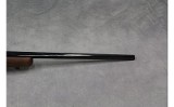 Ruger M77 ~.270 Winchester~ - 9 of 10