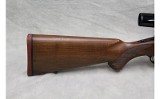 Ruger M77 ~.270 Winchester~ - 6 of 10