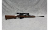 Ruger M77 ~.270 Winchester~ - 5 of 10