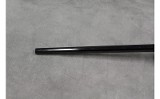 Ruger M77 ~.270 Winchester~ - 4 of 10