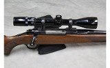 Ruger M77 ~.270 Winchester~ - 7 of 10