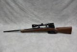 Ruger M77 ~.270 Winchester~