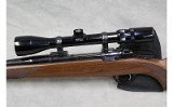 Ruger M77 ~.270 Winchester~ - 2 of 10