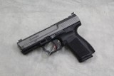 Canik TP9 SF Elite ~9mm Luger~ - 1 of 1