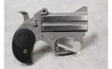 Bond Arms Stinger RS ~.22 Long Rifle ~ - 3 of 5