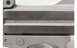 Bond Arms Stinger RS ~.22 Long Rifle ~ - 4 of 5