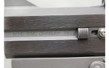 Bond Arms Stinger RS ~.22 Long Rifle ~ - 2 of 5