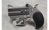 Bond Arms Stinger RS ~.22 Long Rifle ~ - 5 of 5