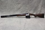 Bresciani Medallist Sport ~12 Gauge~ - 1 of 10