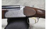 Bresciani Medallist Sport ~12 Gauge~ - 2 of 10