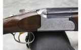 Bresciani Medallist Sport ~12 Gauge~ - 7 of 10