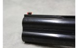 Bresciani Medallist Sport ~12 Gauge~ - 4 of 10