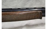 Bresciani Medallist Sport ~12 Gauge~ - 8 of 10