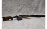 Bresciani Medallist Sport ~12 Gauge~ - 5 of 10