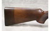 Bresciani Medallist Sport ~12 Gauge~ - 6 of 10