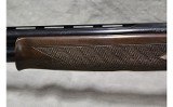 Bresciani Medallist Sport ~12 Gauge~ - 3 of 10