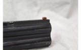 Bresciani Medallist Sport ~12 Gauge~ - 9 of 10
