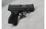 Taurus GX4 ~9mm Luger~ - 3 of 4
