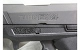 Taurus GX4 ~9mm Luger~ - 2 of 4