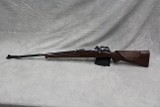Springfield 1903 ~.30-06 Springfield~