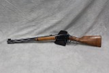 Winchester 94 ~.30-30 Winchester~