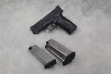 Springfield XD-45 ~.45 ACP~ - 1 of 1