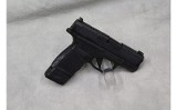 Springfield Hellcat ~9mm Luger~ - 2 of 2