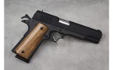 Rock Island Armory M1911A1-FS ~.45 ACP~ - 2 of 2