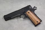 Rock Island Armory M1911A1-FS ~.45 ACP~