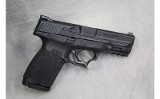 Smith & Wesson M&P 9 ~9mm Luger~ - 2 of 2