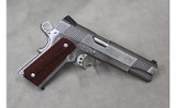 Springfield 1911-A1 ~.45 Auto~ - 2 of 2