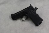 Springfield Prodigy ~9mm Luger~ - 1 of 1
