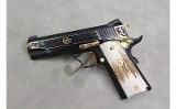Colt EL COMPADRE COMMANDER ~.38 Super~ - 4 of 6