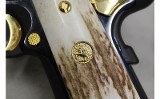 Colt EL COMPADRE COMMANDER ~.38 Super~ - 6 of 6