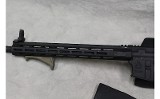 Springfield Saint Victor ~5.56 Nato~ - 5 of 5