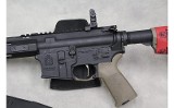 Springfield Saint Victor ~5.56 Nato~ - 3 of 5