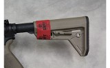 Springfield Saint Victor ~5.56 Nato~ - 2 of 5