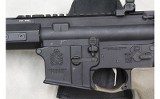 Springfield Saint Victor ~5.56 Nato~ - 4 of 5