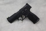 Sig Sauer P322 ~.22 Long Rifle~