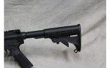 Smith & Wesson M&P 15 ~5.56 Nato~ - 3 of 7