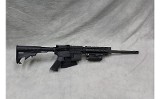 Smith & Wesson M&P 15 ~5.56 Nato~ - 7 of 7