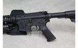Smith & Wesson M&P 15 ~5.56 Nato~ - 4 of 7