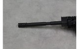 Smith & Wesson M&P 15 ~5.56 Nato~ - 6 of 7