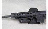 Smith & Wesson M&P 15 ~5.56 Nato~ - 5 of 7