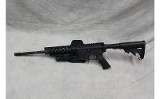 Smith & Wesson M&P 15 ~5.56 Nato~ - 2 of 7