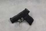 Sig Sauer P365 ~9mm Luger~