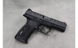 Beretta APX ~9mm Luger~ - 2 of 2