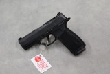 Sig Sauer P365 X-Macro ~9mm Luger~