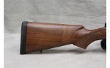 CZ 550 Safari Classic ~.375 H&H Magnum~ - 7 of 8